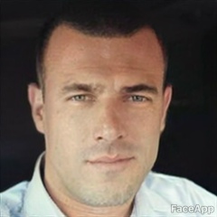 Владислав Пашков, 20.11.1993, Тараз