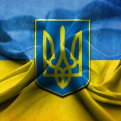 Владислав Горбань, 12.12, Харьков