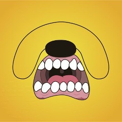 Владислав Ли, Астана