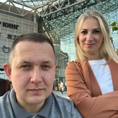 Даниил Арапов, 11.06, Асбест