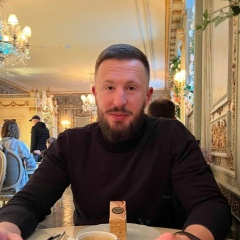 Кирилл Снопков, 30.04.1988, Могилёв