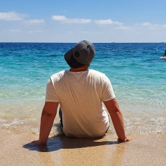 Евгений Леонов, 02.02.1961, Минск