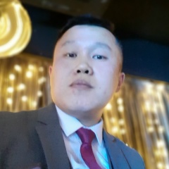 Гантулга Отгонбаатар, 05.09.1987, Ulaanbaatar