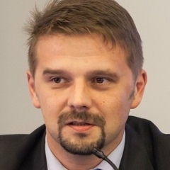 Юрий Козлов, 25.10.1971, Киев