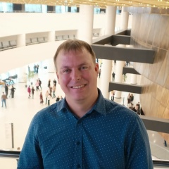 Роман Максимов, 25.01.1984