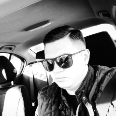 Андрій Ліщинський, 12.09