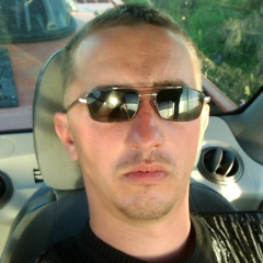 Александр Кухарев, 28.04.1985, Житковичи