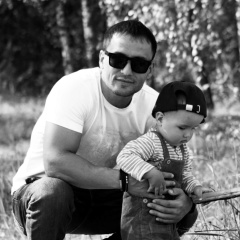 Рустам Очилов, 30.05.1991, Липецк