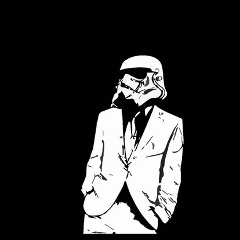 Максим Божко, 20.05.1903