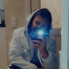 Алексей Культурный, Москва