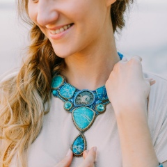 Лана Лебедева, 13.09, Самара