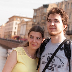 Павел Иващенко, 29.07.1989, Москва