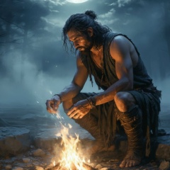 Камням Поющий, 28.10, Санкт-Петербург