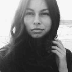 Ks Borisovna, 02.05.1990, Москва