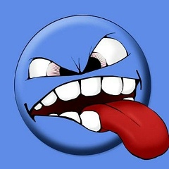 Анар Мамедов, Санкт-Петербург