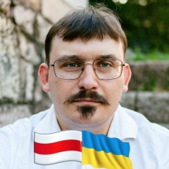 Михаил Сычёв, 19.08.1986, Niš