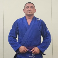 Сергей Жуков, 10.11