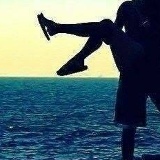 Anton Dumbrava, 12.06.1994, Кишинев