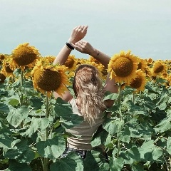 Элина Дутова, 06.12.1993, Москва