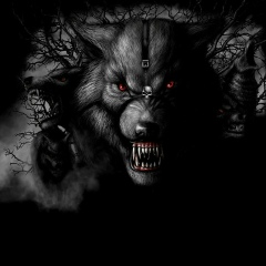 Игорь Цыпунов