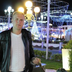 Дмитрий Ерохин, 27.09.1988, Запорожье