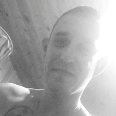 Александр Воробьев, 09.12, Кемерово