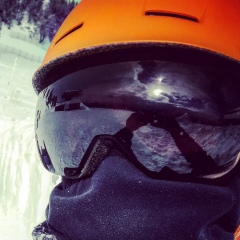 Михаил Олегович