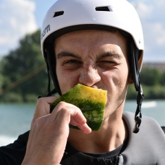 Андрей Карамов, 09.07, Ростов-на-Дону