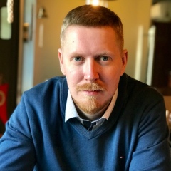 Алекс Гельман, 25.07.1984, Beograd