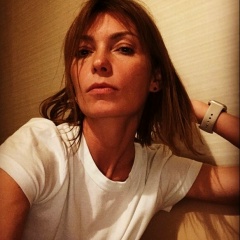 Татьяна Муравьева, 22.12.1985, Ярославль