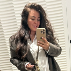 Вероника Коробейникова, 13.11, Казань