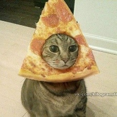 Оксана Ли, 17.10.1990