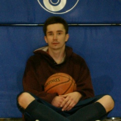 Виталий Толмачев, 11.10, Сургут