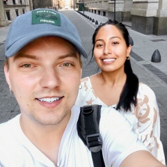 Oleksandr Danylenko, 12.09.1991, Buenos Aires