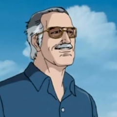 Daniel Spfc, 31.03, São Paulo