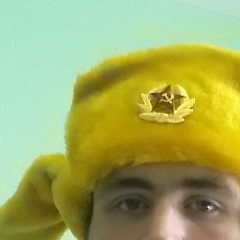 Александр Давыдович, 15.12, Челябинск