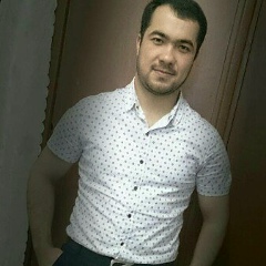 Азиз Касымов, 15.02, Тула