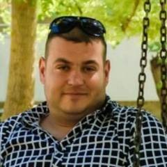 Антон Лазебный, 30.05, Севастополь