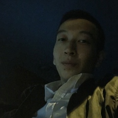 Серик Отарбаев, 26.05, Актау