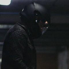 Артур Хачатрян, 23.04, Москва