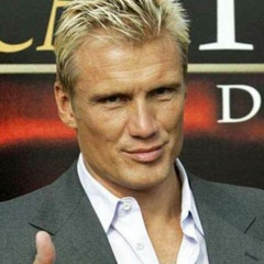 Сергей Боженко, Москва