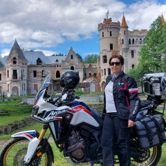 Екатерина , 07.02, Ясенцы