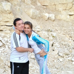 Рома Кіндрачук, 12.10, Городенка