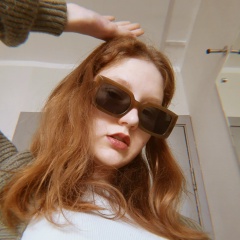 Екатерина Плотникова, 02.08, Конаково