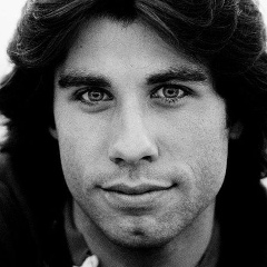 Валерий Жаров, Москва