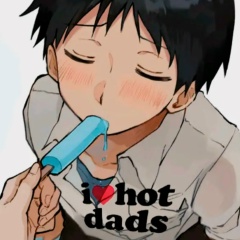 Рэми Аясаки, 15.09.2005