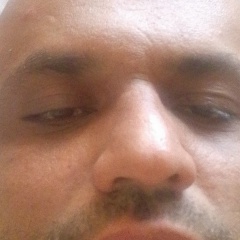 Алишер Аминов, 12.07, Самарканд