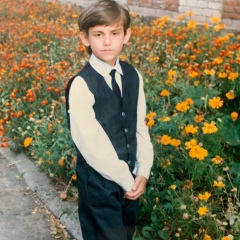 Дмитрий Стил, 23.05, Чебоксары