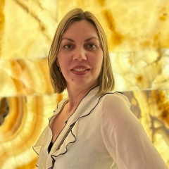 Anastasiia Моднева, 23.03.1981, Санкт-Петербург