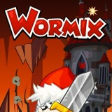 Ильнур Арсланов, 01.07.2000, Чистополь